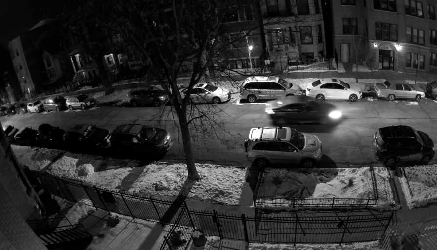 Reolink Camera One_00_Reolink Home Hub One_20260205043722.jpg